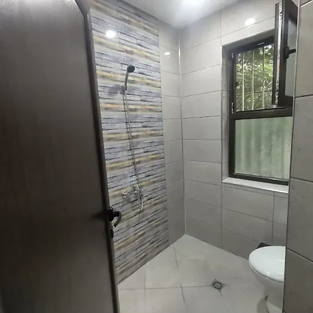 בית הארחה Cozy