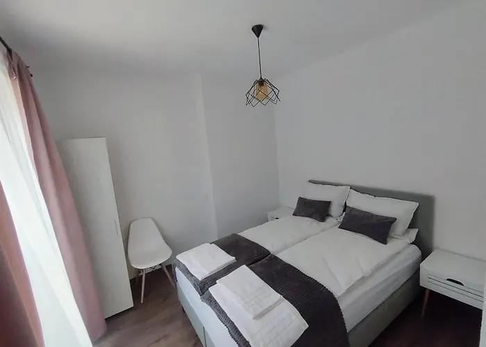 Cozy ゲストハウス