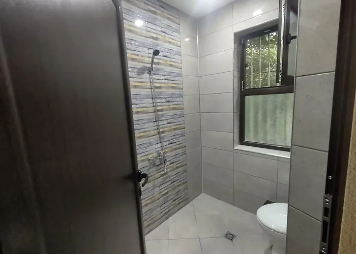 ゲストハウス Cozy